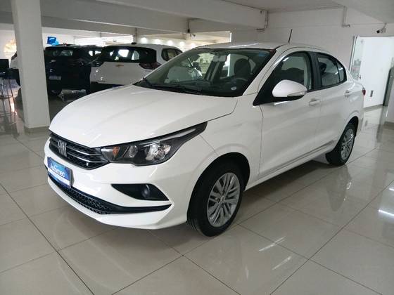 FIAT CRONOS 1.0 FIREFLY FLEX DRIVE MANUAL FIAT CRONOS 1.0 FIREFLY FLEX DRIVE MANUAL